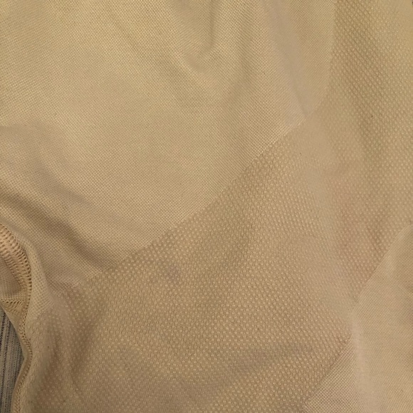 BO+TEE LEGGING - Picture 2 of 6